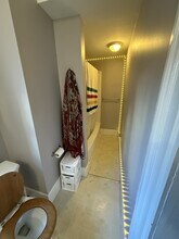 129 Langside St in Winnipeg, MB - Building Photo - Building Photo