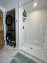 299 Manhattan Dr in Burlington, VT - Building Photo - Building Photo