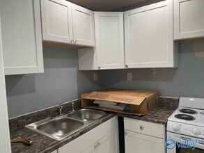 2108 Pulaski Pike NW in Huntsville, AL - Building Photo - Building Photo