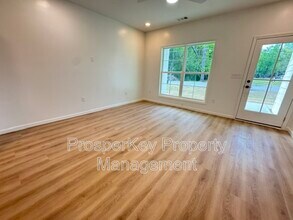 3825 Mulberry Dr in Columbus, GA - Building Photo - Building Photo