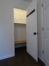 1495 Gates Ave in Brooklyn, NY - Building Photo - Building Photo