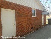 2800 Oshanter Pl photo'