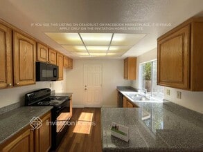 2875 Georgia Dr in Tracy, CA - Building Photo - Building Photo