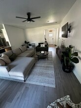 4707 Llano St in Granbury, TX - Building Photo - Building Photo