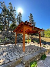 791 Lakeshore Dr in Klamath Falls, OR - Building Photo - Building Photo