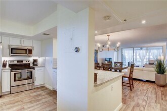 2661 S Course Dr in Pompano Beach, FL - Building Photo - Building Photo