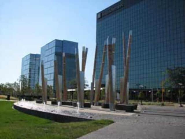 8151 33rd Ave S in Bloomington, MN - Foto de edificio - Building Photo