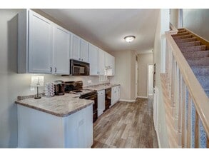 148 Bridgewater Trail in Hudson, WI - Building Photo - Building Photo