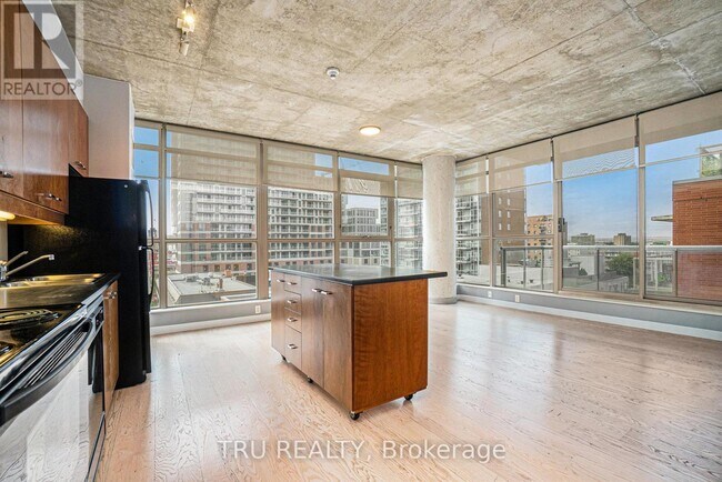 179 George St in Ottawa, ON - Building Photo - Building Photo