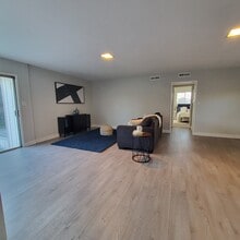 31 E 24th St in Marysville, CA - Building Photo - Building Photo