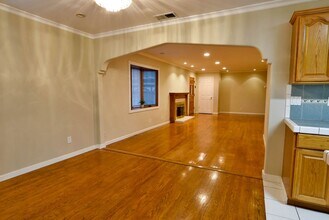 5466 Mary Jo Way in San Jose, CA - Building Photo - Building Photo
