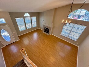 1279 Palomino Dr in Tracy, CA - Building Photo - Building Photo