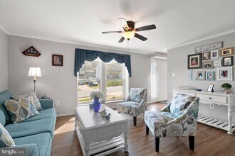 7874 Butterfield Dr in Elkridge, MD - Building Photo - Building Photo