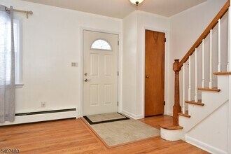 49 Fayson Lakes Rd in Kinnelon, NJ - Building Photo - Building Photo