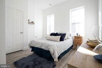 2535 N Gratz St photo'