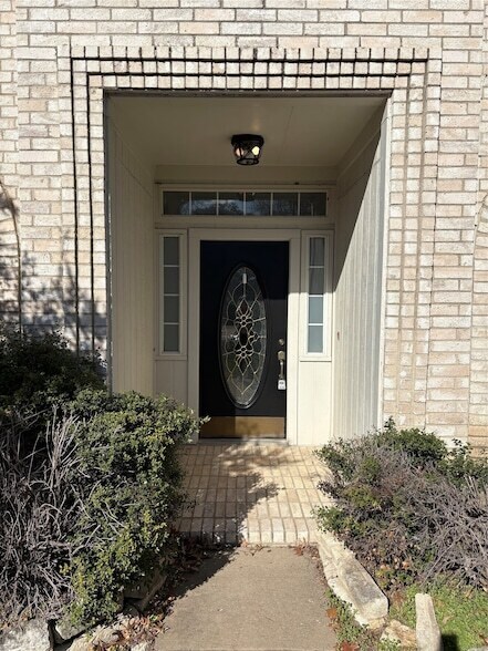 4425 Hummingbird Ct in Fort Worth, TX - Building Photo - Building Photo