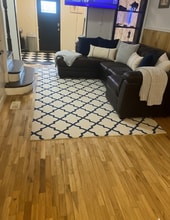 3431 Ridge Ave in Philadelphia, PA - Building Photo - Building Photo