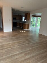 95-995-995 Makaunulau St in Mililani, HI - Building Photo - Building Photo
