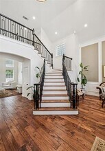 4568 Pebble Brook Ln in Plano, TX - Building Photo - Building Photo