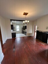 311 Boggs Ave in Pittsburgh, PA - Building Photo - Building Photo