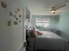 1527-33 W Seybert St in Philadelphia, PA - Building Photo - Building Photo