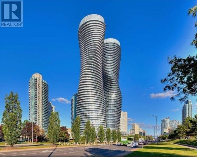 property at 50-3350 Absolute Ave