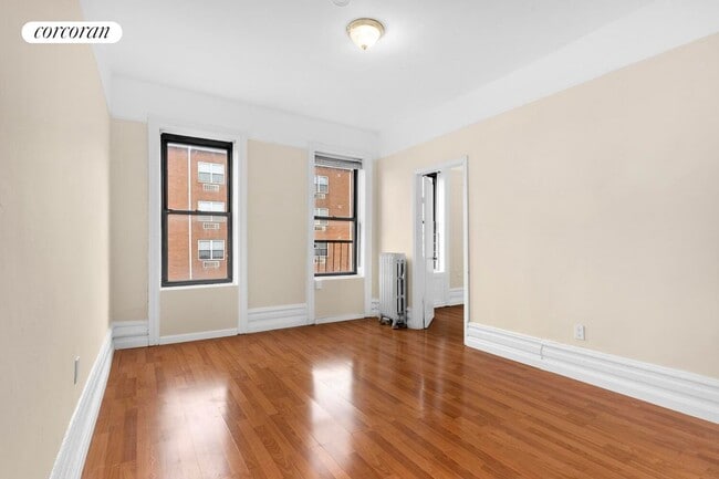 280 E 2nd St in Brooklyn, NY - Building Photo - Building Photo