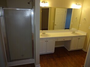 3701 Tate Pl in Austell, GA - Building Photo - Building Photo