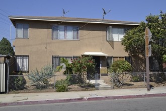 4000 Eagle Rock Blvd in Los Angeles, CA - Building Photo - Building Photo