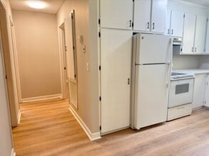 1209 Furches Ave in Florence, SC - Building Photo - Building Photo
