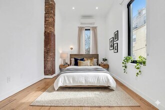 283 Evergreen Ave in Brooklyn, NY - Building Photo - Building Photo