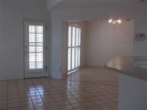 7680 Dianjou Dr in El Paso, TX - Building Photo - Building Photo