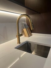 21968 Box Car Square, Unit Private Pad - Furnished - Utilities Included in Sterling, VA - Foto de edificio - Building Photo