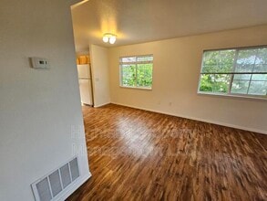 316 NE Whitman St in Pullman, WA - Building Photo - Building Photo