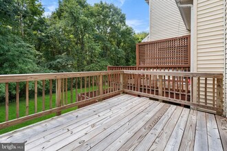 1628 Benoli Ct in Odenton, MD - Building Photo - Building Photo