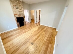 526 Ohio St in Lexington, KY - Building Photo - Building Photo