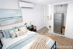 1935 Speck Dr in Holiday, FL - Building Photo