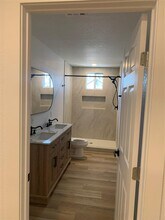 119 Faubion Dr in Georgetown, TX - Building Photo - Building Photo