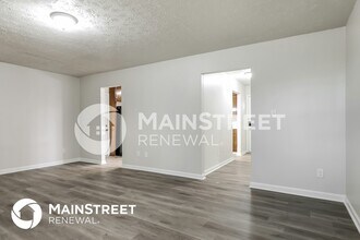 6332 Steepleridge Ct in Riverdale, GA - Building Photo - Building Photo