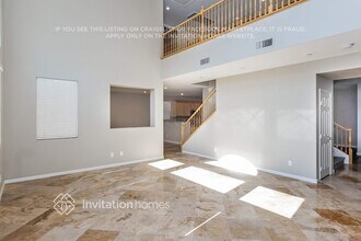 686 Kew Gardens Dr in Las Vegas, NV - Building Photo - Building Photo