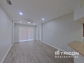 11149 Rodeo Ln in Riverview, FL - Building Photo - Building Photo