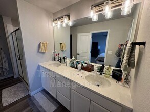 10328 Horton Dr in Colorado Springs, CO - Building Photo - Building Photo