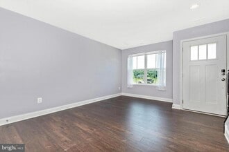 605 E 7th St in Frederick, MD - Building Photo - Building Photo