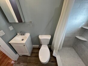 29 Alpine St, Unit 1 in Somerville, MA - Building Photo - Building Photo
