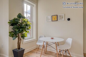 1701 21st St NW-Unit -FL2-ID747 in Washington, DC - Foto de edificio - Building Photo