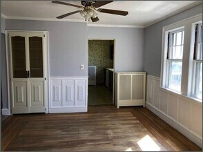 45 Sycamore St in Everett, MA - Building Photo - Building Photo