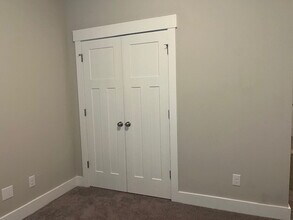 14741 Greenleaf Dr in Athens, AL - Building Photo - Building Photo