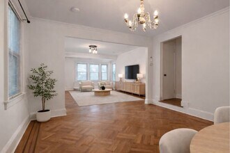 71-51 Kessel St in Queens, NY - Building Photo - Building Photo