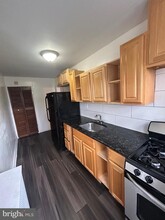 3902 8th St in Baltimore, MD - Building Photo - Building Photo