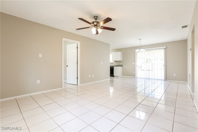 property at 4378 Durant St